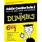 Software manuals