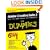 Adobe Creative Suite 2 All-in-One Desk Reference For Dummies (For Dummies (Computer/Tech))