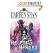 The Demonata (10) - Hell's Heroes
