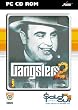 Gangsters 2