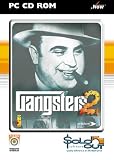Gangsters 2