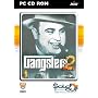 Gangsters 2