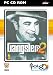 Gangsters 2