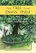 The Tree That Owns Itself: And Other Adventure Tales from Out of the Past