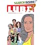 Luba: The Book of Ofelia (A Love & Rockets Book)