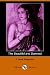 Books : The Beautiful and Damned (Dodo Press)