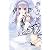おもらしっ娘絵巻