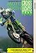 Motocross 500cc Grand Prix 1990 - Germany [UK IMPORT]