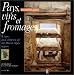 Pays, vins et fromages en Rhône-Alpes