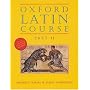 Oxford Latin Course: Part II: Student's Book: Student's Book Pt.2