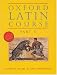 Book Oxford Latin Course Part II (Oxford Latin Course)