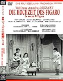 ���[�c�@���g:�̌��u�t�B�K���̌����v�S4�� [DVD]