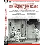 ���[�c�@���g:�̌��u�t�B�K���̌����v�S4�� [DVD]