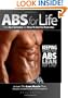ABS for Life: The No. 1 Solution on How to Get Six Pack Abs