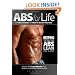 ABS for Life: The No. 1 Solution on How to Get Six Pack Abs