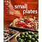 Ultimate Soul Nourishing Guide to Cookbooks for One Person or Two