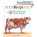 Les animaux de la ferme