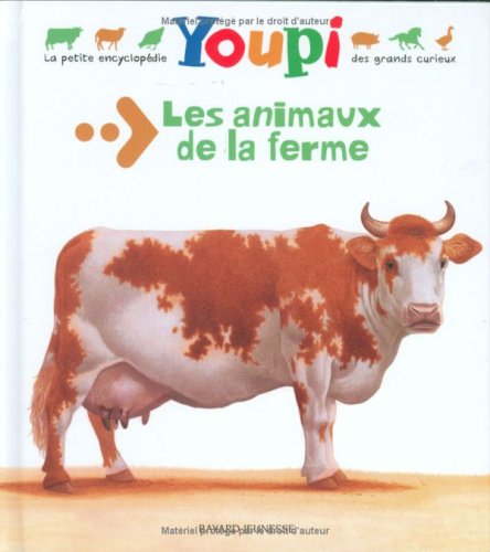 Douailler