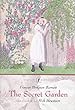 The Secret Garden (Templar Classics)