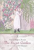 The Secret Garden (Templar Classics)