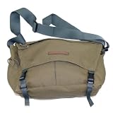 KARRIMOR(カリマー) CVショルダーM(カーキ) 85558 カーキ 85558 KHKの画像