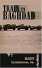 Train to Baghdad
