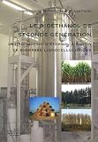 Le bio�thanol de seconde g�n�ration : La production d'�thanol � partir de biomasse lignocellulosique