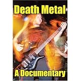 Death Metal - A Documentary (2004)