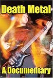 Death Metal - A Documentary