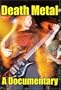 Death Metal - A Documentary