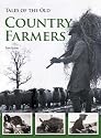 Tales of the Old Country Farmers