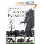 Tales of the Old Country Farmers