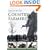 Tales of the Old Country Farmers