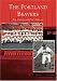 Search : The Portland Beavers   (OR)  (Images of Baseball)