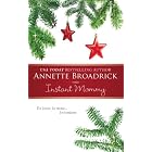Instant Mommy by Annette Broadrick