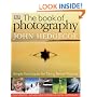 The Book of Photography
