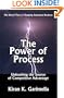 The Power of Process: Unleashing the Source of Competitive Advantage
