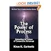 The Power of Process: Unleashing the Source of Competitive Advantage