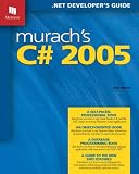 Murachs C# 2005