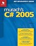 Murach's C# 2005