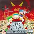 South Park: Bigger, Longer and Uncut