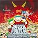 South Park: Bigger, Longer & Uncut - Music From And Inspired By The Motion Picture
