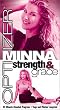 Minna - Optimizer - Strength & Grace [VHS]