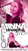  : Minna - Optimizer - Strength & Grace