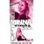 Minna - Optimizer - Strength & Grace [VHS]