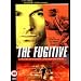 The Fugitive [DVD]