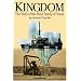 Kingdom: The Story of the Hunt Family of Texas