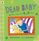 Dear Baby