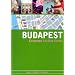 Budapest EveryMan MapGuide 2006 (Everyman MapGuides)