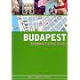 Budapest EveryMan MapGuide 2006 (Everyman MapGuides)
